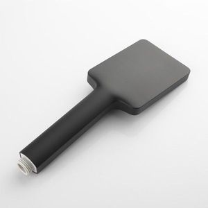 Robinet de douche et de bain à barre coulissante de 26 pouces et tuyau de 59 pouces Eco Performance - Product Image 6