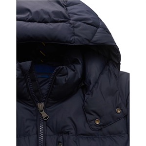 Custom Design Men's <b>Winter</b> Puffer <b>Jacket</b> for Men's Fully Adorable and Reliable Customization Available - Product Image 3