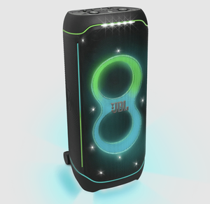 100% NEWLY RELEASED Ultimate 1100 with Speaker Featuring Superior Pro and Ultimate Lights how - Product Image 4