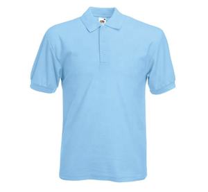 Tricot écologique élégant pour hommes pour chemise Bangladesh 100% coton séchage rapide respirant à manches courtes imprimé motif à carreaux - Product Image 3