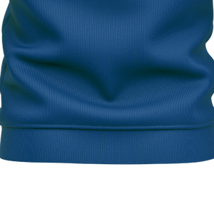 Sweat-shirt d'hiver confortable pour homme, 100% coton, design imprimé en sérigraphie, logo personnalisé de haute qualité, sublimation, sweat-shirt pour homme - Product Image 6