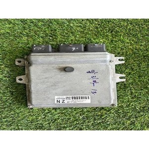 ECUs et modules informatiques d'occasion Altima A56E22E7Z - Product Image 1