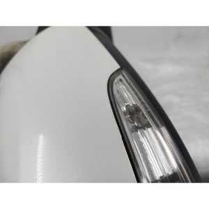 Espejo Retrovisor Exterior Derecho SM7 (Lado del Pasajero/Derecho DM304470851) - Product Image 4