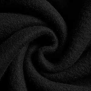 Sweat à capuche oversize pour homme, style streetwear moderne, décontracté et sportif, avec une coupe ample et confortable. - Product Image 5