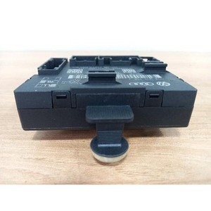 ECUs y Módulos de Computación Usados A6 4G8959793G - Product Image 5