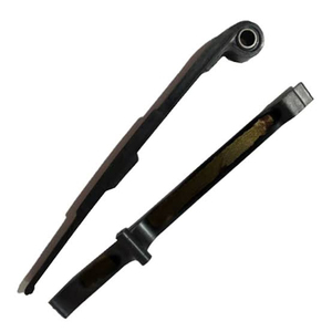Guía de Cadena de Distribución AN101166 para Bajaj RE 4S RE 205 RE 225 FI Auto Rickshaw Tuk Tuk, Repuestos Originales - Product Image 1