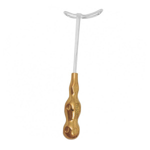เครื่องถ่างริมฝีปากและแก้ม PISSCO สำหรับศัลยกรรมกระดูกและข้อ  1 ชิ้น - Product Image 6