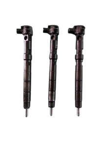 1 Inyector de Combustible 28231462 03P130277 para VW POLO SEAT IBIZA SKODA FABIA 1.2 TDI - Product Image 2