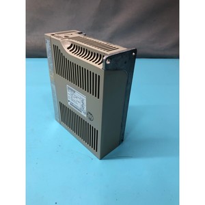 Yaskawa SGDA-01AS Servopack Servomoteur - Équipement et pièces semi-conductrices d'occasion de renommée mondiale à vendre - Product Image 6