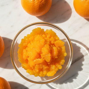 Pulpe d'orange fraîchement pressée, emballage écologique en boîte, approvisionnement en vrac du Brésil - Product Image 6