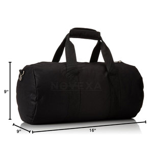 Sacs de sport de qualité supérieure pour hommes et femmes avec compartiments spacieux, matériau durable pour une utilisation quotidienne en fitness - Product Image 6