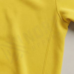 Sudaderas con Capucha Personalizadas con Logotipo Impreso para Hombre, 100% Algodón, Manga Larga, Sudaderas Personalizadas, Ropa Deportiva, Color Personalizado - Product Image 5