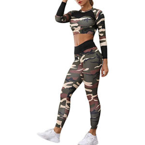 Débardeur décontracté à capuche en dentelle pour femme, avec boutons, impression de logo personnalisé, mélange de coton respirant et élastique, fournisseur direct d'usine - Product Image 4