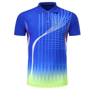 Camiseta de Fútbol de Primera Calidad, Tejido Interlock, Logotipo Personalizado, Nombre del Patrocinador, Número, Impresión por Transferencia de Calor, Uniforme, Venta al Por Mayor de Fábrica - Product Image 6