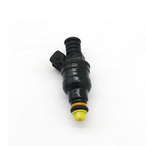 หัวฉีดน้ำมันเชื้อเพลิง 0280156061 สำหรับรถยนต์ VW Bora 1.6 <span class=keywords><strong>1.8</strong></span> Golf <span class=keywords><strong>1.8</strong></span> <span class=keywords><strong>New</strong></span> <span class=keywords><strong>Beetle</strong></span> 1.8T - Product Image 4