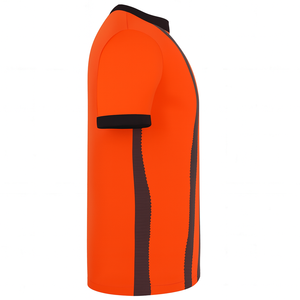 Venta al por Mayor de Camisetas de Fútbol Personalizadas para Hombre, Temporada 2025-2026, Uniformes de Fútbol de Alta Calidad, Versión para Fanáticos y Jugadores - Product Image 4