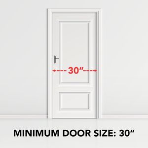 Fauteuil de massage moderne à gravité zéro, inclinable, avec massage Shiatsu, commande vocale, chromothérapie, portable, pour le corps entier - Product Image 2