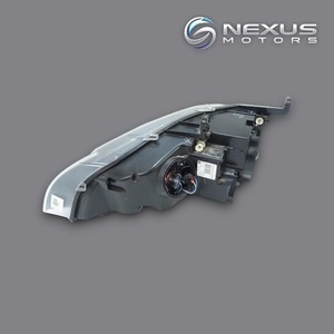 ไฟหน้ามือสอง X5 ด้านขวา 7240788 - Product Image 2