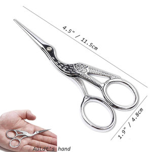 กรรไกรตัดผมมืออาชีพสแตนเลสแฟนซี 3.6 นิ้วใบมีดคมมือขวาด้ามสั้น 28 ฟันเครื่องมือตัด SAAR - Product Image 5