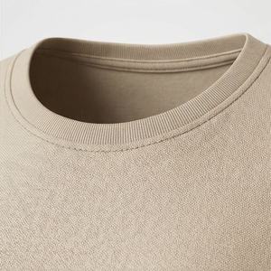 เสื้อยืดคอกลมแขนสั้นผู้หญิง สีตามสั่ง ผ้าซาตินโพลีเอสเตอร์ 100% หนัก 260 กรัม พิมพ์ลายกราฟิกสำหรับฤดูร้อน คุณภาพสูง - Product Image 4