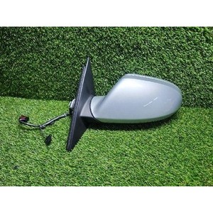 กระจกมองข้างมือสอง A6 รุ่น 4G1857409BE - Product Image 1