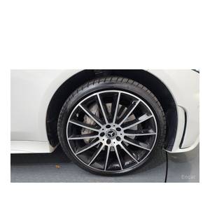 Mercedes-Benz CLS450 4MATIC AMG Line 2020, 17,371 km, Volante a la Izquierda, Caja de Cambios Automática con Cámara Trasera, Clase CLS - Product Image 5