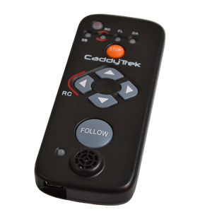 Caddie de Golf pour balle de Golf, meilleure vente 2023 - Product Image 3