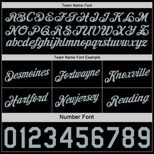 ชุดบาสเก็ตบอลแบบกลับด้านได้ รุ่นปี 2026 เสื้อและกางเกงขาสั้น ผ้าตาข่าย ระบายอากาศ แห้งเร็ว ผลิตจากโพลีเอสเตอร์ 100% ชุดทีมแบบสั่งทำได้ - Product Image 5