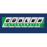 Güdler Datenservice GmbH & Co. KG logo