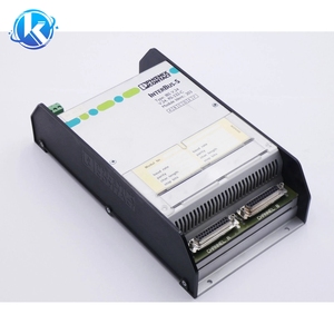 Módulo de Comunicación ORIGINAL INTERBUS-S IBS V.24 V.24 RS-232-C 2759139 LOC # F101 - Product Image 1