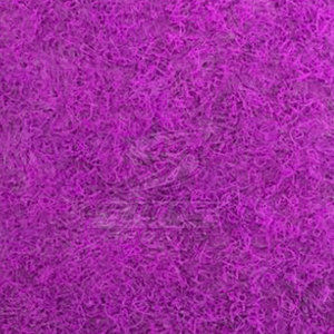 Pelotas de Tenis de Alto Rendimiento Diseñadas para Brindar Estabilidad, Precisión y Duración en el Juego, Práctica y Torneos - Product Image 5