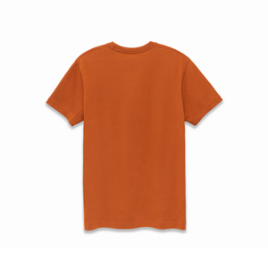 Camiseta de algodón para hombre, estilo relajado, ropa de verano, camiseta de algodón suave y transpirable, camisetas de algodón para hombre, atuendo informal diario. - Product Image 3