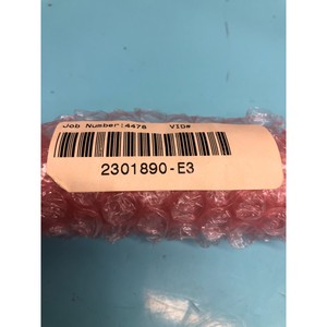 LAM 2301890 SHAFT FLAG ESC 384T, 175185 - Equipo y Piezas de Semiconductores de Confianza de Trusted Global Legacy - Product Image 5