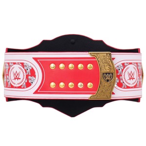 Réplica del cinturón del Nebraska Huskers Legacy Title - Product Image 2
