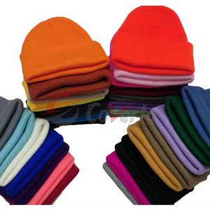 2026 New Design 100% <b>Wool</b> Low Price <b>Beanie</b> <b>Hats</b> OEM Service Wholesale Custom Made <b>Beanie</b> <b>Hats</b> - Product Image 2