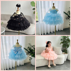 Alta Calidad OEM ODM 12 Grupo DE EDAD Niños - Product Image 2