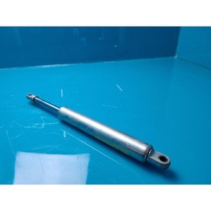 Amortiguador Hidráulico DICTATOR Technik 101 076 Usado Como Está, Piezas de Equipos Semiconductores Legacy - Product Image 1