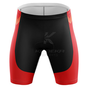 Export Quality Breathable Eco-Friendly Cycling Uniform Durable Stitching Professional <b>Road</b> Cycling Kit Set Modern Style - Product Image 4