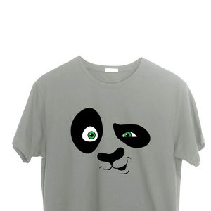 Camiseta Personalizada de Alta Calidad y Bajo Precio para Hombre 2026, Diseño Exclusivo, Manga Corta, 100% Algodón Tejido, Cuello Redondo, Ecológica - Product Image 5