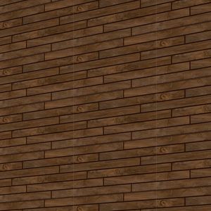 Losas de Porcelana de Gran Formato Premium de 1200x2400 con Textura Tallada para Revestimiento de Paredes, Diseño Interior de Edificios Corporativos de Lujo - Product Image 2