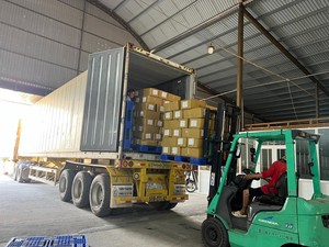 EN TENDENCIA: Anchoas Secas Saladas, Bocadillo Marino para Cubrir con Ingredientes Crujientes, Fuente Rica en Calcio, Nutritivo, Mariscos de Primera Calidad 2026 - Product Image 6