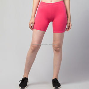 Nardon Apparel 2026 Wholesale <b>Womens</b> for New Tops Mix Tops <b>Shorts</b> Bulk Bales Clothing Stock Clothing - Product Image 4