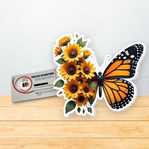 Private Label Valentine's Day Heart Diamond Flower Magnetic Acrylic Lash Beauty Tool for Eyelash Extension-Eco-Friendly - Product Image 1