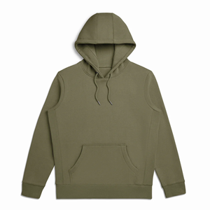 Sudaderas con capucha para hombre de última tendencia con el último diseño, 100% algodón, precio razonable, última moda, alta calidad, antiarrugas - Product Image 2