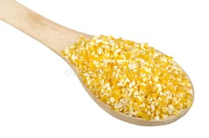 Maíz Amarillo No Glutinoso de Alta Energía y Calidad Premium para Alimentación Animal, Aves y Ganado - Product Image 5