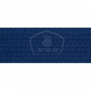 Ceinture de karaté de qualité supérieure, ceinture de karaté la plus vendue, prix de gros pour ceinture de karaté - Product Image 6