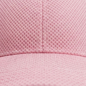 Adjustable Flat Brim Hip Hop <b>Cap</b> Customized Logo Baseball <b>Caps</b> with Bright Color Fashion Gorras <b>Snapback</b> Hat - Product Image 5