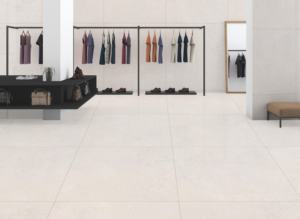 Grandes dalles de porcelaine modernes à finition teintée 800X1600 |   1200X1800 |   Dalles géantes 750x1500 mm pour des intérieurs élégants et des murs spacieux - Product Image 2