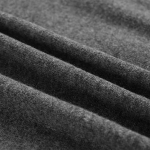 Cardigan en tricot pour femme, manches longues, col rond, boutonné, motif Argyle, doux et chaud, pour l'hiver et l'automne, style décontracté, tricot tendance - Product Image 4