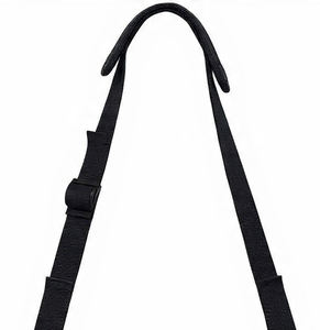 Brazo de Ejercicio Ajustable de PVC de Alta Resistencia para Bíceps y Tríceps - Equipo de Fitness para Levantamiento de Pesas - Product Image 3